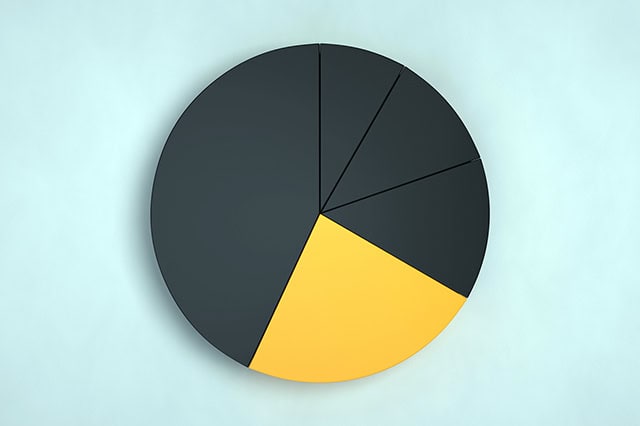 7 Best High-Yield Dividend Stocks: The Pros' Picks for 2025 5 crescent capital ccap bdc small