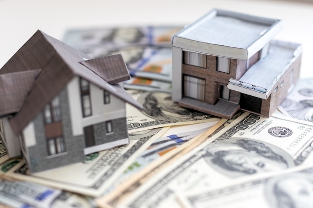 7 Best High-Yield Dividend Stocks: The Pros' Picks for 2025 7 real estate rental cash