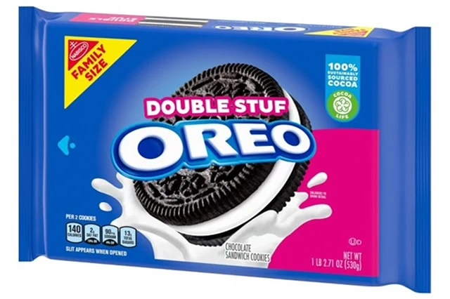 shrinkflation oreos 640